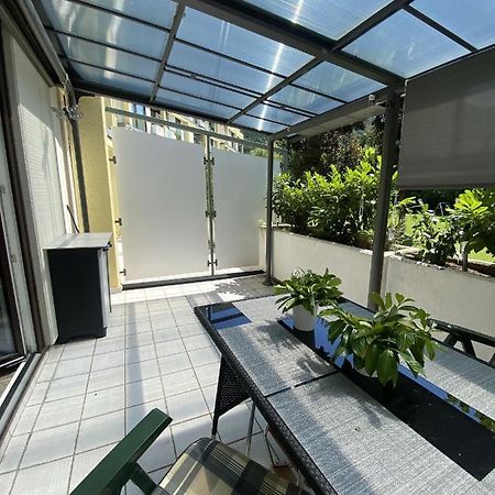 #Lowcosthighcomfortgoess Apartment Goss Exterior photo