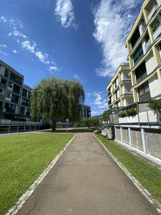 #Lowcosthighcomfortgoess Apartment Goss Exterior photo