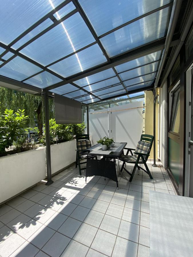 #Lowcosthighcomfortgoess Apartment Goss Exterior photo
