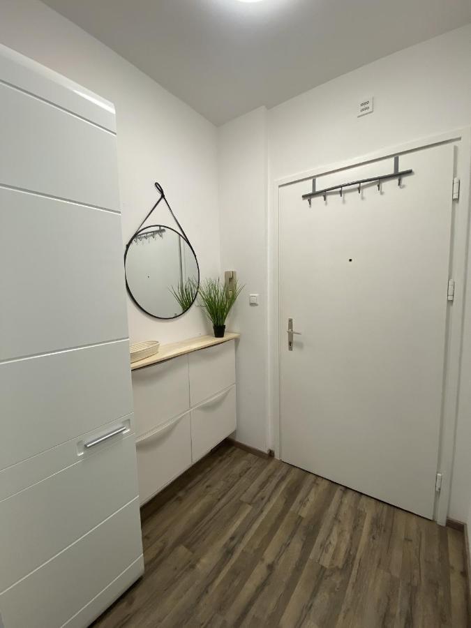 #Lowcosthighcomfortgoess Apartment Goss Exterior photo